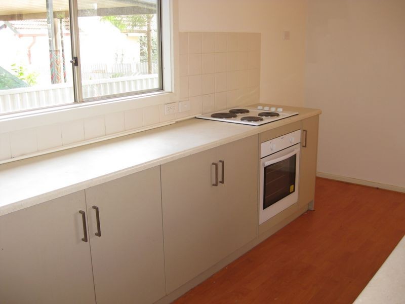 1 (Lot 2) Durdin Road, Elizabeth Vale SA 5112