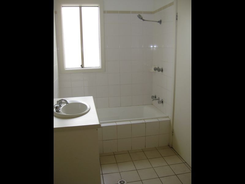 1 (Lot 2) Durdin Road, Elizabeth Vale SA 5112