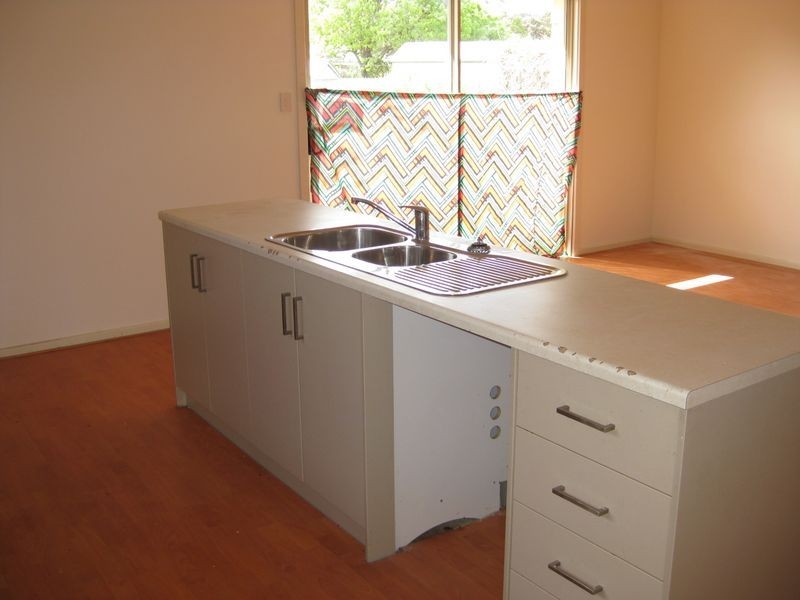 1 (Lot 2) Durdin Road, Elizabeth Vale SA 5112