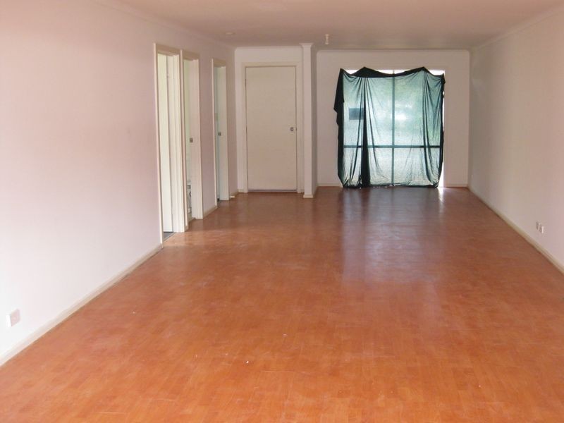 1 (Lot 2) Durdin Road, Elizabeth Vale SA 5112