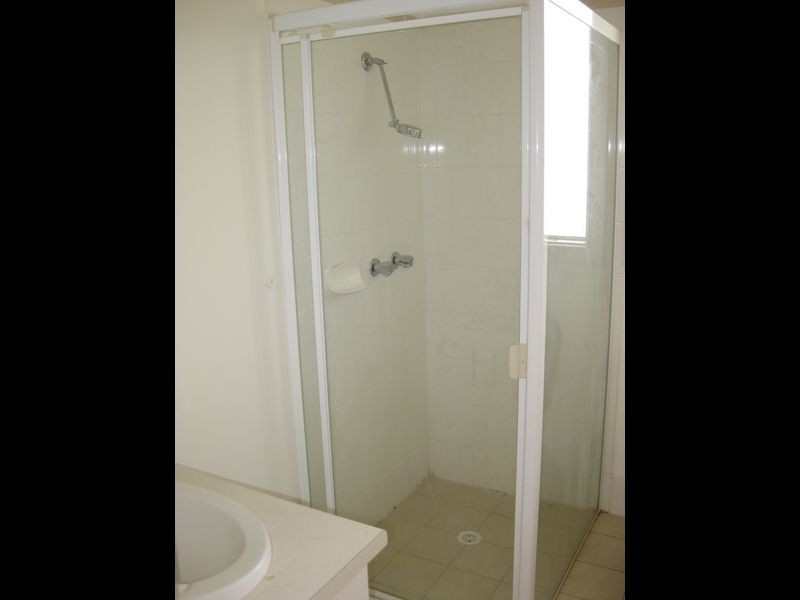 1 (Lot 2) Durdin Road, Elizabeth Vale SA 5112