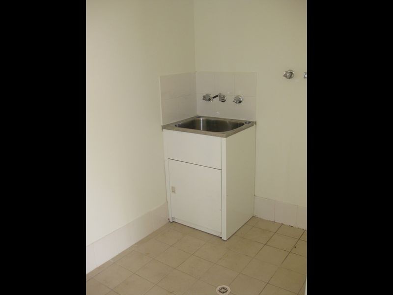 1 (Lot 2) Durdin Road, Elizabeth Vale SA 5112