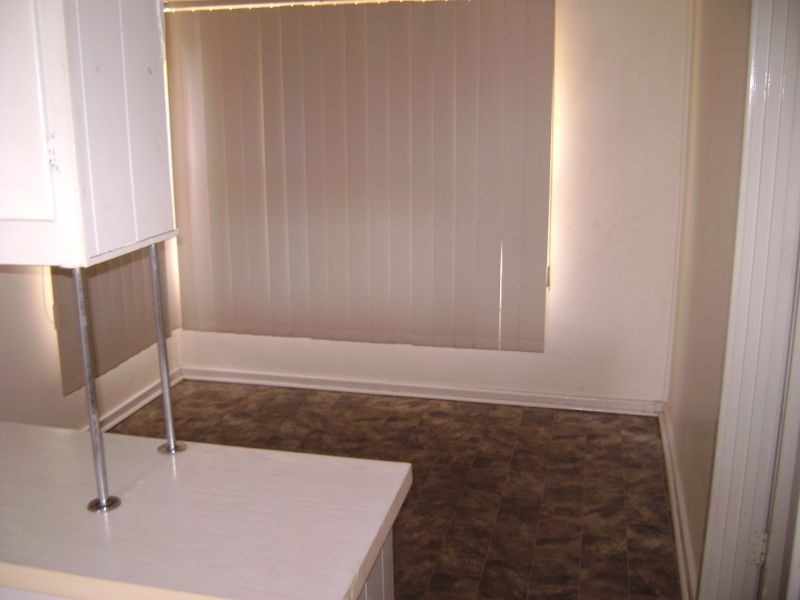 27 McLean Street, Elizabeth Park SA 5113