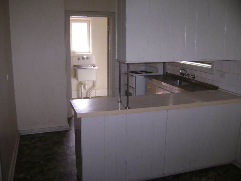 27 McLean Street, Elizabeth Park SA 5113