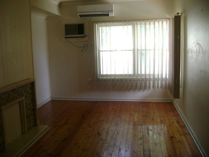 27 McLean Street, Elizabeth Park SA 5113