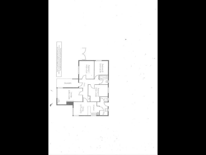 27 McLean Street, Elizabeth Park SA 5113