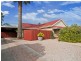 25 Andrews Road, Elizabeth Downs SA 5113