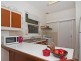 25 Andrews Road, Elizabeth Downs SA 5113