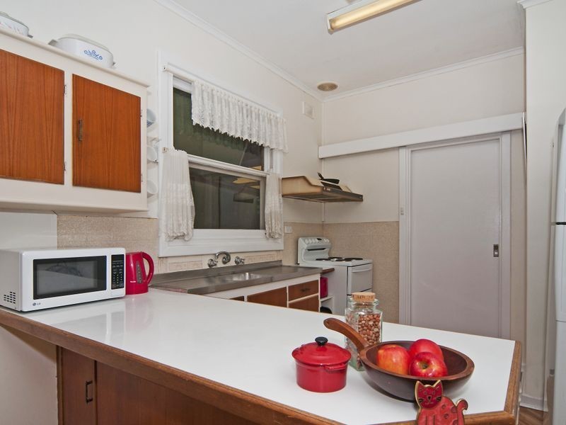 25 Andrews Road, Elizabeth Downs SA 5113