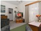25 Andrews Road, Elizabeth Downs SA 5113
