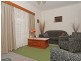 25 Andrews Road, Elizabeth Downs SA 5113