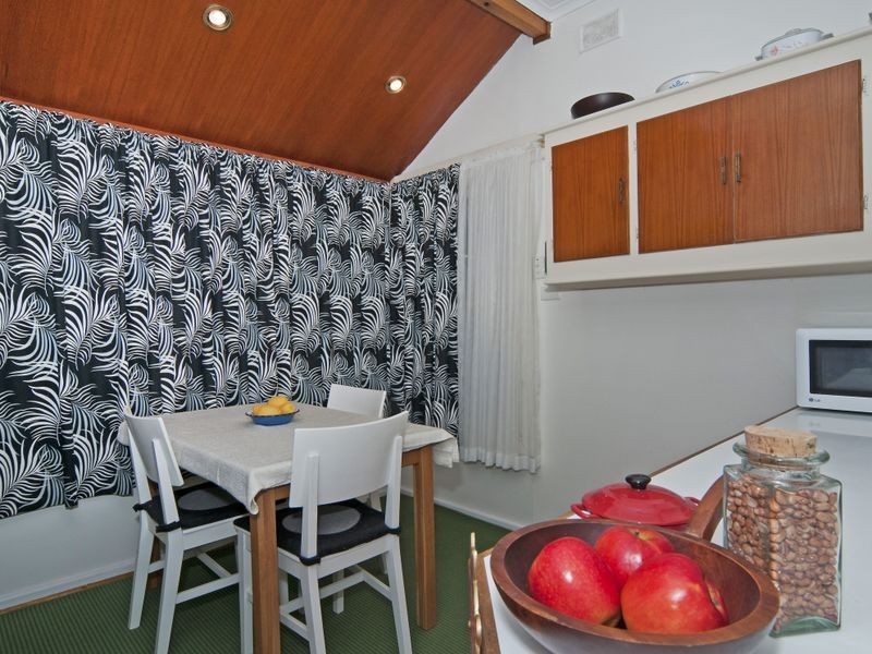 25 Andrews Road, Elizabeth Downs SA 5113