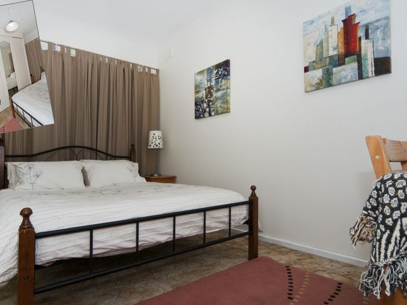 25 Andrews Road, Elizabeth Downs SA 5113