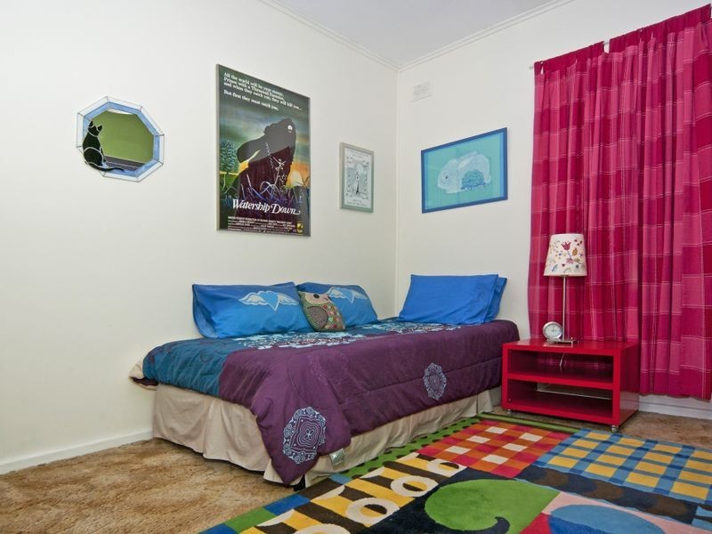 25 Andrews Road, Elizabeth Downs SA 5113