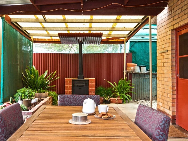 25 Andrews Road, Elizabeth Downs SA 5113
