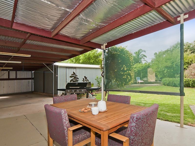 25 Andrews Road, Elizabeth Downs SA 5113