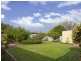 25 Andrews Road, Elizabeth Downs SA 5113