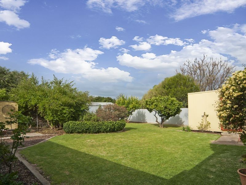 25 Andrews Road, Elizabeth Downs SA 5113