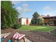 25 Andrews Road, Elizabeth Downs SA 5113