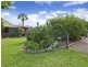 25 Andrews Road, Elizabeth Downs SA 5113