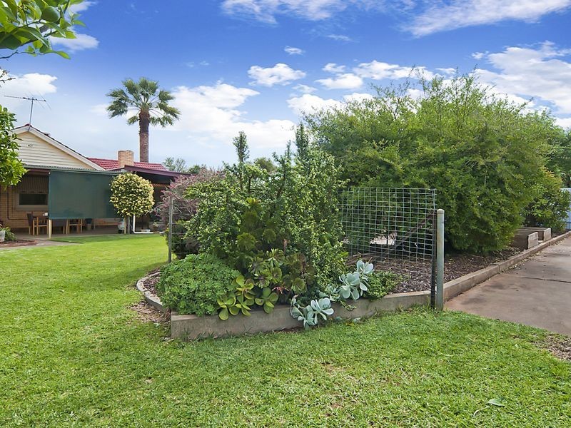 25 Andrews Road, Elizabeth Downs SA 5113