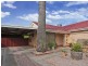 25 Andrews Road, Elizabeth Downs SA 5113