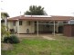 4 Haydon Street, Gawler West SA 5118
