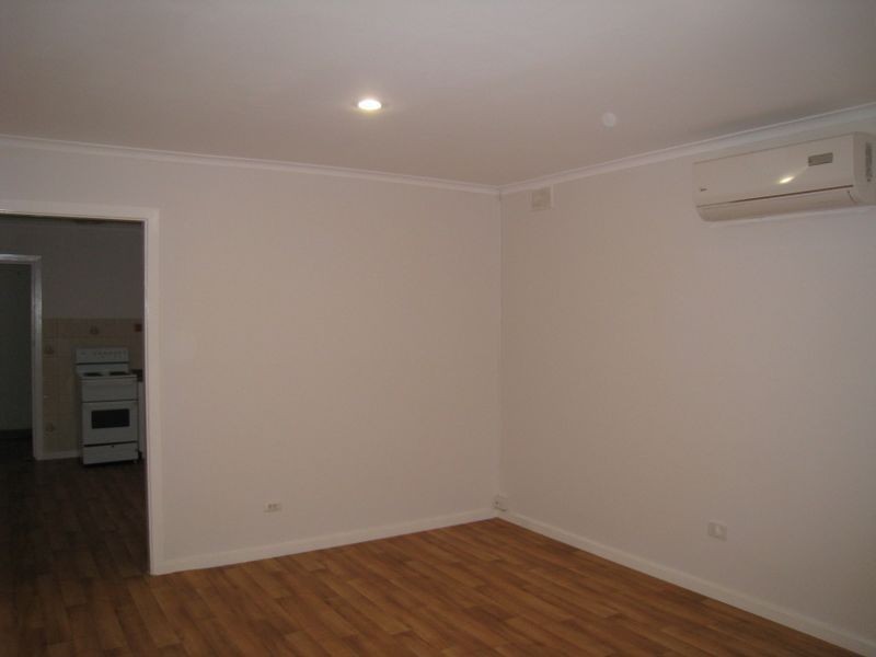 4 Haydon Street, Gawler West SA 5118