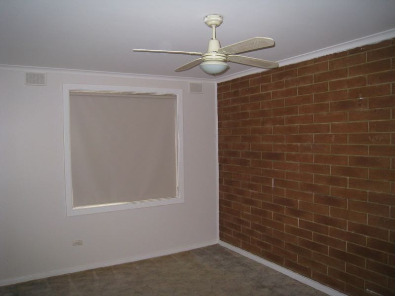 4 Haydon Street, Gawler West SA 5118