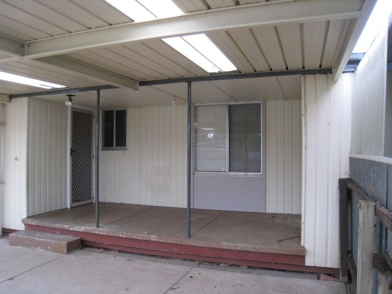 4 Haydon Street, Gawler West SA 5118