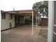 4 Haydon Street, Gawler West SA 5118