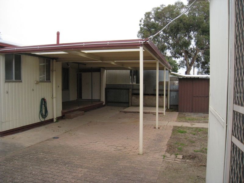 4 Haydon Street, Gawler West SA 5118