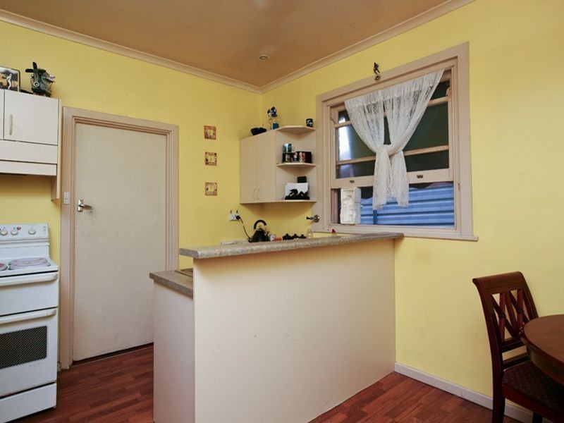 79 Yorktown Road, Elizabeth Park SA 5113