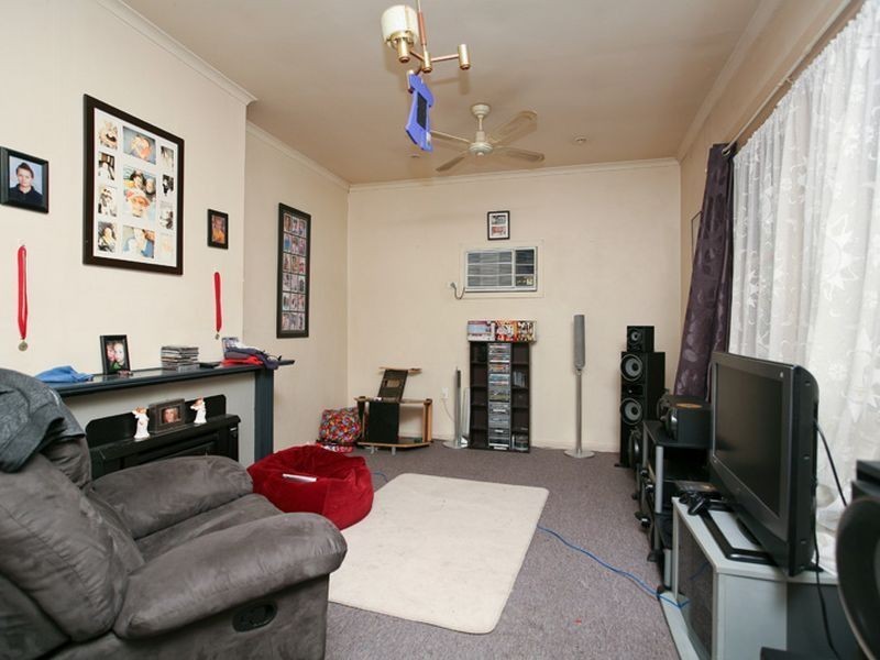 79 Yorktown Road, Elizabeth Park SA 5113