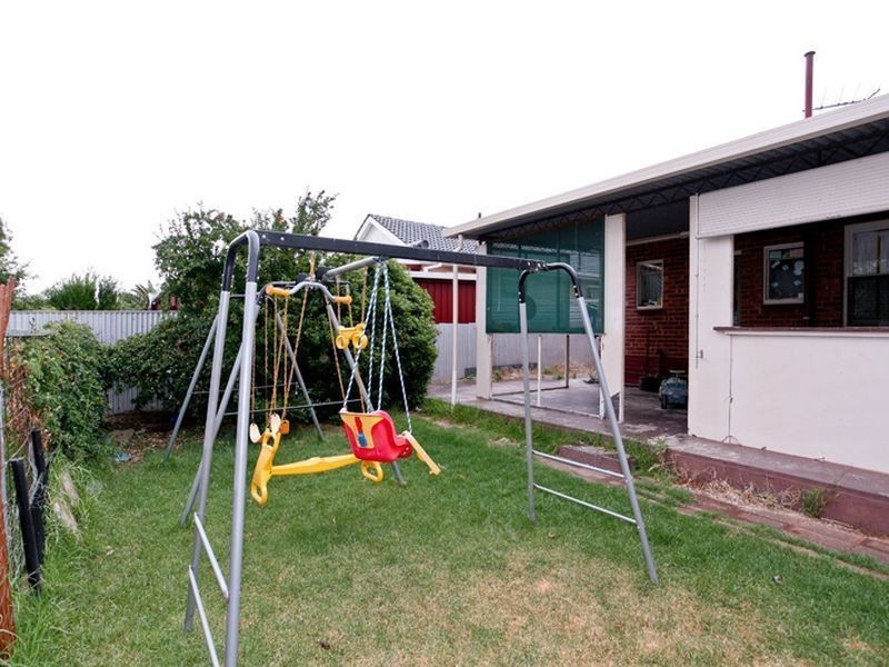 79 Yorktown Road, Elizabeth Park SA 5113