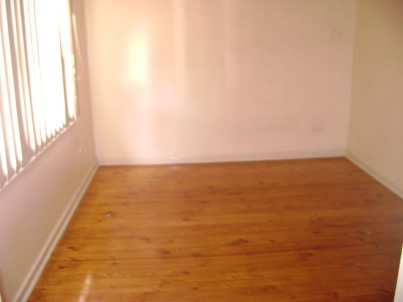 27 McLean Street, Elizabeth Park SA 5113