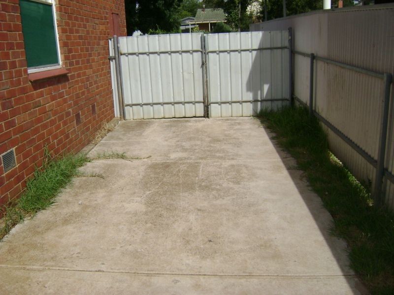 27 McLean Street, Elizabeth Park SA 5113