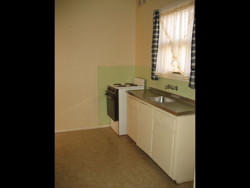 39 Greenwood Crescent, Smithfield Plains SA 5114