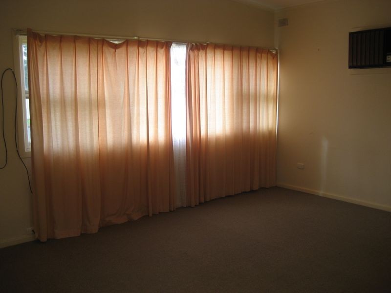 39 Greenwood Crescent, Smithfield Plains SA 5114