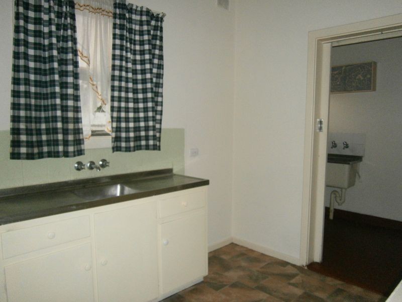 39 Greenwood Crescent, Smithfield Plains SA 5114