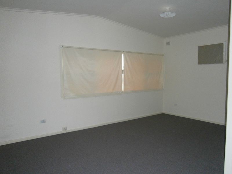 39 Greenwood Crescent, Smithfield Plains SA 5114