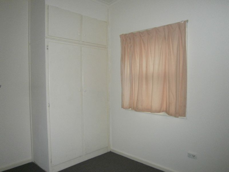 39 Greenwood Crescent, Smithfield Plains SA 5114