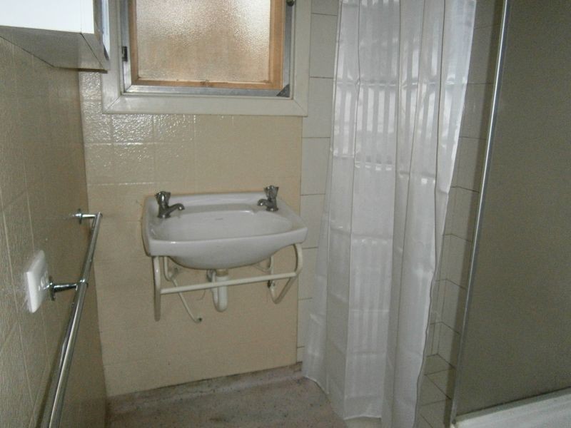 39 Greenwood Crescent, Smithfield Plains SA 5114