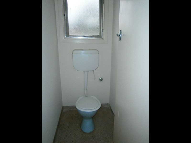 39 Greenwood Crescent, Smithfield Plains SA 5114