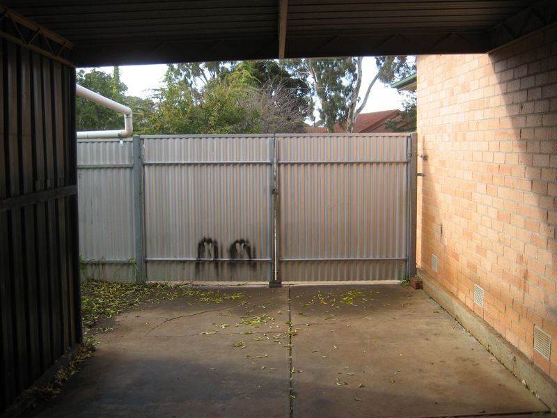 39 Greenwood Crescent, Smithfield Plains SA 5114