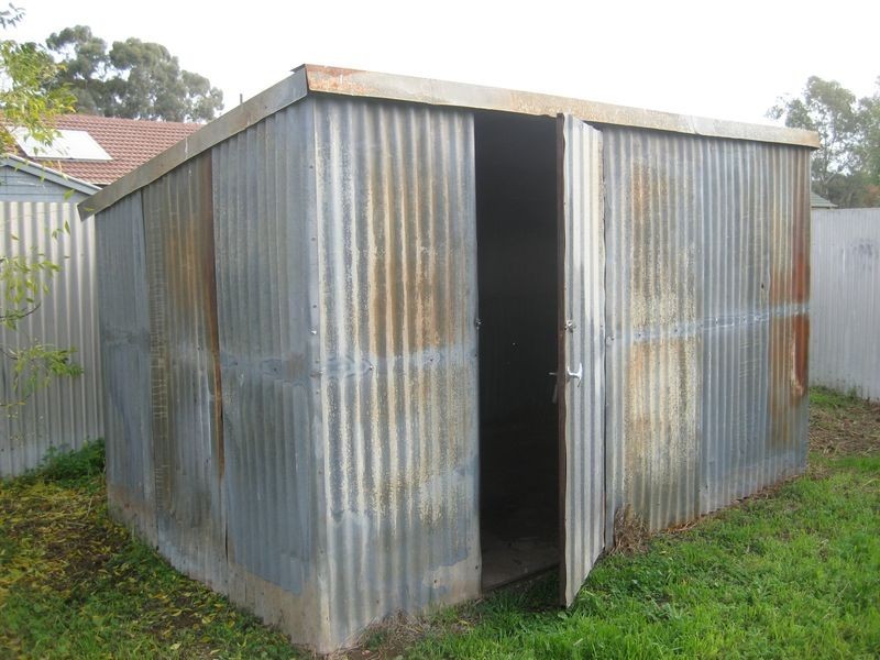 39 Greenwood Crescent, Smithfield Plains SA 5114