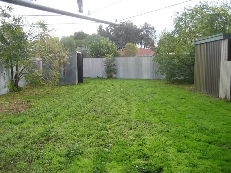 39 Greenwood Crescent, Smithfield Plains SA 5114