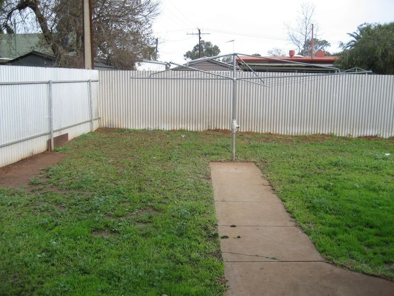 39 Greenwood Crescent, Smithfield Plains SA 5114