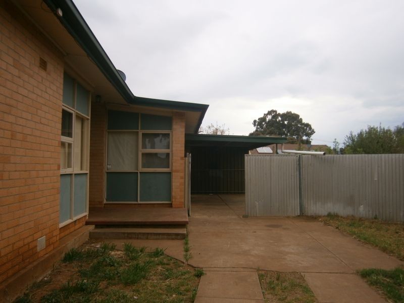 39 Greenwood Crescent, Smithfield Plains SA 5114