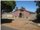 15 Linger Crescent, Elizabeth Downs SA 5113